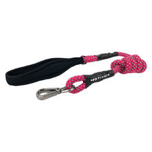 Ultralight Motivate Dog Lead